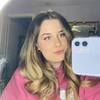 hannahfisher256